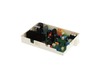 PCB Assembly,Main – Part Number: EBR38163341