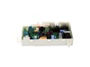 3533794-2-S-LG-EBR38163341-PCB Assembly,Main