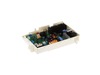3533794-3-S-LG-EBR38163341-PCB Assembly,Main