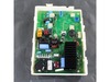 PCB Assembly,Main – Part Number: EBR38163349