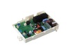 3533796-3-S-LG-EBR38163349-PCB Assembly,Main