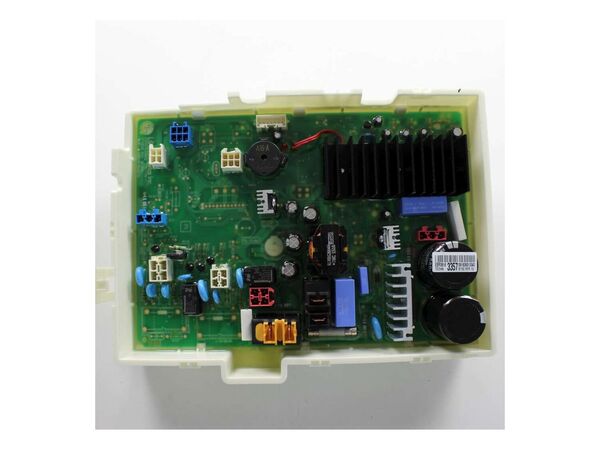 3533797-1-M-LG-EBR38163357-PCB Assembly,Main