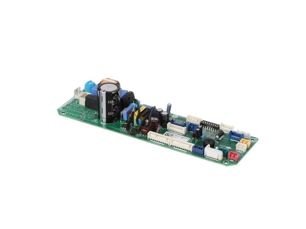 3533802-1-M-LG-EBR39187718-PCB Assembly,Main