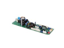 PCB Assembly,Main – Part Number: EBR39187718