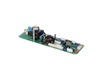 3533802-2-S-LG-EBR39187718-PCB Assembly,Main