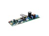 3533802-3-S-LG-EBR39187718-PCB Assembly,Main