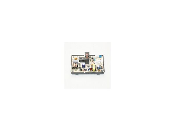 3533804-1-M-LG-EBR39204301-PCB Assembly,Main