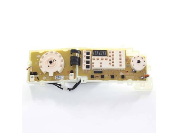 3533807-1-M-LG-EBR39219620-PCB Assembly,Display