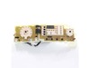PCB Assembly,Display – Part Number: EBR39219620