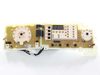 3533807-2-S-LG-EBR39219620-PCB Assembly,Display