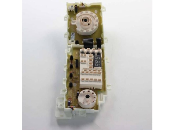 3533808-1-M-LG-EBR39219625-PCB Assembly,Display