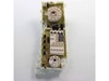 PCB Assembly,Display – Part Number: EBR39219625