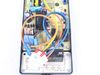 Room Air Conditioner Electronic Control Board – Part Number: EBR39264504