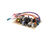 PCB Assembly,Main – Part Number: EBR39266613