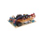 3533817-3-S-LG-EBR39266613-PCB Assembly,Main