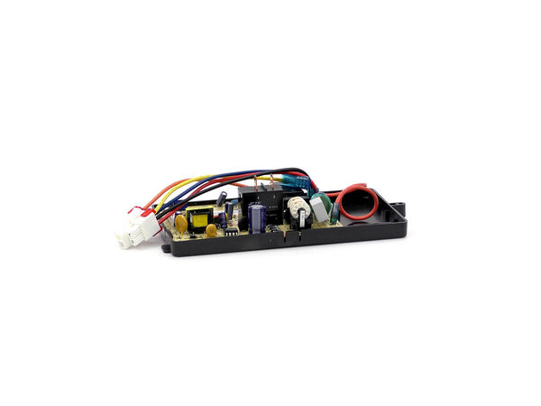 3533818-1-M-LG-EBR39266617-PCB Assembly,Main