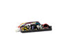 PCB Assembly,Main – Part Number: EBR39266617