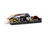 3533818-2-S-LG-EBR39266617-PCB Assembly,Main