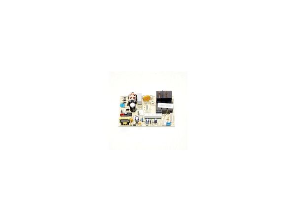 3533819-1-M-LG-EBR39283901-PCB Assembly,Main