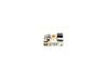 PCB Assembly,Main – Part Number: EBR39283901