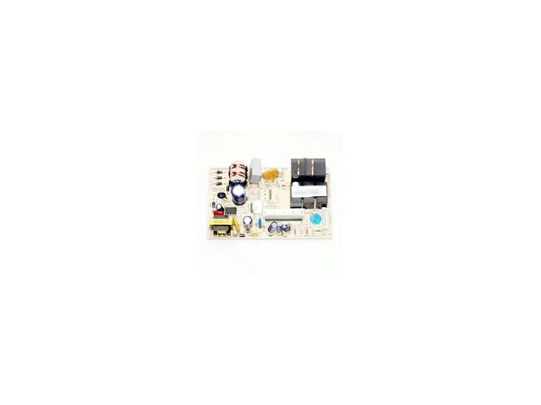 3533820-1-M-LG-EBR39283902-PCB Assembly,Main