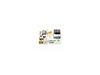 PCB Assembly,Main – Part Number: EBR39283902