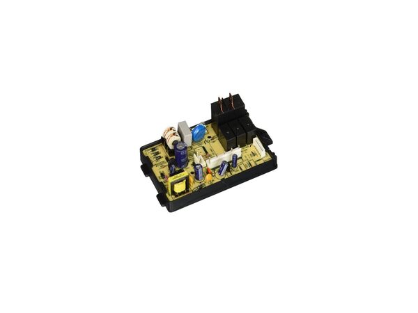 3533821-1-M-LG-EBR39283903-PCB Assembly,Main