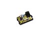 PCB Assembly,Main – Part Number: EBR39283903