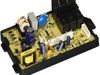 3533821-2-S-LG-EBR39283903-PCB Assembly,Main