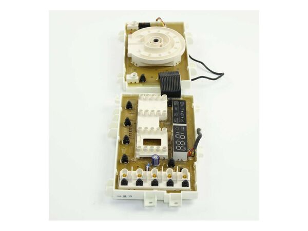 3533824-1-M-LG-EBR39326001-PCB Assembly,Display