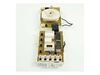 PCB Assembly,Display – Part Number: EBR39326001