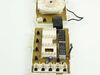 3533824-2-S-LG-EBR39326001-PCB Assembly,Display