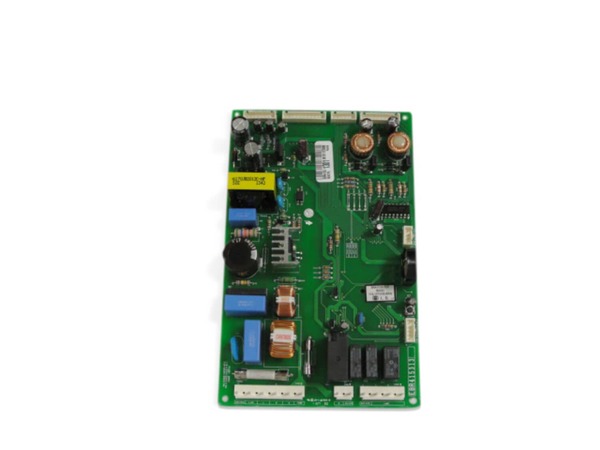 3533828-1-M-LG-EBR41531301-PCB Assembly,Main