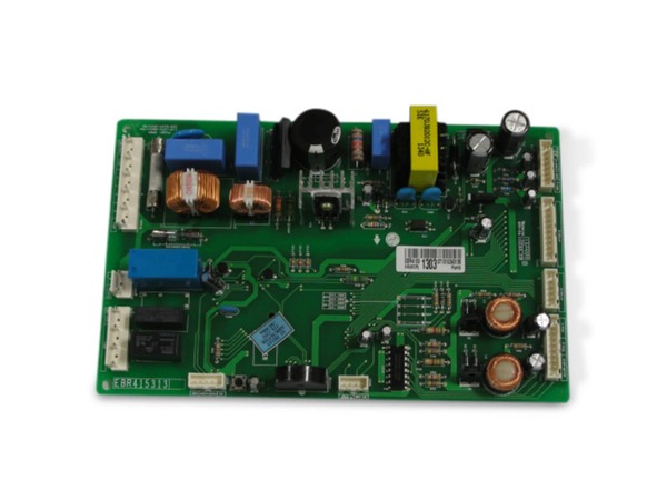 3533830-1-M-LG-EBR41531303-Control Board Assembly