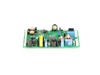 3533830-2-S-LG-EBR41531303-Control Board Assembly