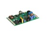 3533830-3-S-LG-EBR41531303-Control Board Assembly