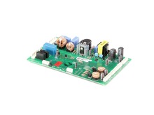 Control Board Assembly – Part Number: EBR41531306