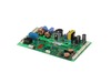 3533831-2-S-LG-EBR41531306-Control Board Assembly