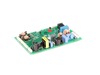 3533831-3-S-LG-EBR41531306-Control Board Assembly