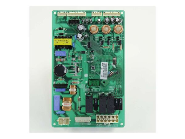 3533835-1-M-LG-EBR41956107-PCB Assembly