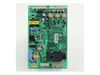 PCB Assembly – Part Number: EBR41956107