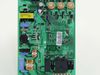 3533835-2-S-LG-EBR41956107-PCB Assembly
