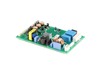 Control Board Assembly – Part Number: EBR41956108