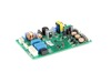3533836-2-S-LG-EBR41956108-Control Board Assembly