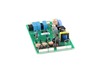 3533836-3-S-LG-EBR41956108-Control Board Assembly