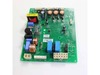Control Board Assembly – Part Number: EBR41956401