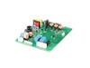 3533837-2-S-LG-EBR41956401-Control Board Assembly
