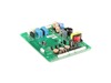 3533837-3-S-LG-EBR41956401-Control Board Assembly