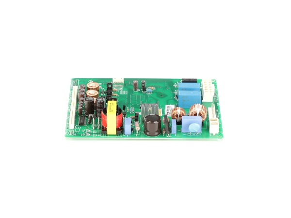3533838-1-M-LG-EBR41956402-PCB Assembly