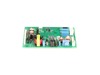 PCB Assembly – Part Number: EBR41956402